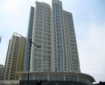 民生證券
