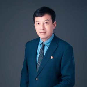 林谷春董事長當選天津市工商業聯合會（總商會）第十五屆執行委員